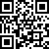 https://khabaronline.ir/xh4Cc