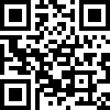https://khabaronline.ir/x3tBM