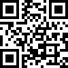 https://khabaronline.ir/xqmgq