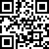 https://khabaronline.ir/xkTRT
