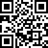 https://khabaronline.ir/xg9N6