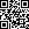 https://khabaronline.ir/xjLYY