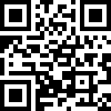 https://khabaronline.ir/x3nWz