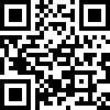 https://khabaronline.ir/x7LvF