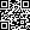 https://khabaronline.ir/xnDkY