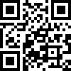 https://khabaronline.ir/x7vdZ