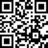 https://khabaronline.ir/xpvjH