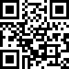 https://khabaronline.ir/xgrLb