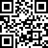 https://khabaronline.ir/x5YrY