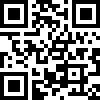 https://khabaronline.ir/xpKcy