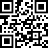 https://khabaronline.ir/x57WP