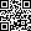 https://khabaronline.ir/xpCnz