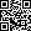 https://khabaronline.ir/x3m7q