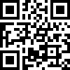https://khabaronline.ir/xRRq