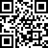 https://khabaronline.ir/xjWgj