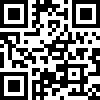https://khabaronline.ir/x4DjP