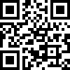 https://khabaronline.ir/x8qqC