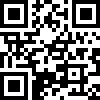 https://khabaronline.ir/x5JRB