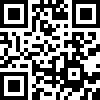 https://khabaronline.ir/xZLp