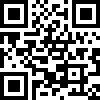 https://khabaronline.ir/xj6vn