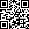 https://khabaronline.ir/xpQjc