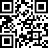 https://khabaronline.ir/x45J4