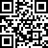 https://khabaronline.ir/xn78Q