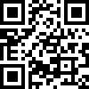 https://khabaronline.ir/x3W94