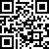 https://khabaronline.ir/x4fLM