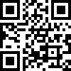 https://khabaronline.ir/xnhZb