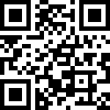 https://khabaronline.ir/x7nm5