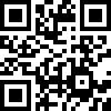 https://khabaronline.ir/x6QNY