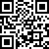 https://khabaronline.ir/xfyg3
