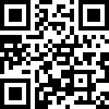 https://khabaronline.ir/xgLW7