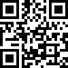 https://khabaronline.ir/x5pYW
