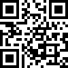 https://khabaronline.ir/xdMPy