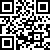 https://khabaronline.ir/x3pym