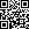 https://khabaronline.ir/xm8pk