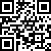 https://khabaronline.ir/xhVnW