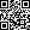 https://khabaronline.ir/xffwG
