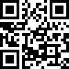 https://khabaronline.ir/x5ZTx