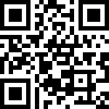 https://khabaronline.ir/xjFJx