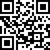 https://khabaronline.ir/x74tX