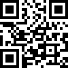 https://khabaronline.ir/x6Qph