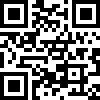 https://khabaronline.ir/xmn5Y