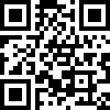 https://khabaronline.ir/xjZKD