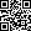 https://khabaronline.ir/x7nj4