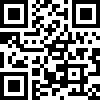 https://khabaronline.ir/x64Zc