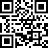 https://khabaronline.ir/xnsQg