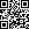 https://khabaronline.ir/x8xqH